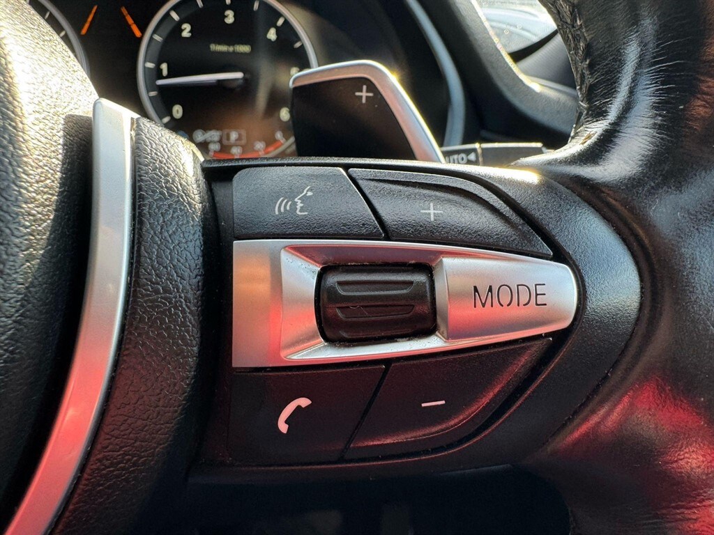 Vehicle 61