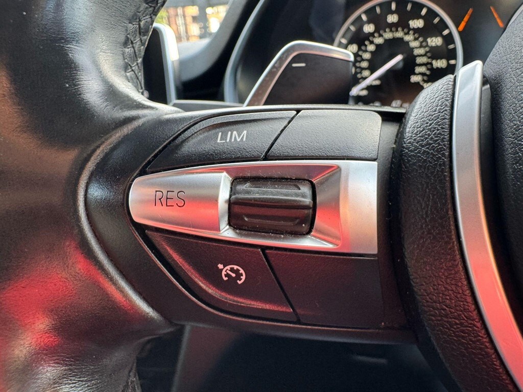 Vehicle 63