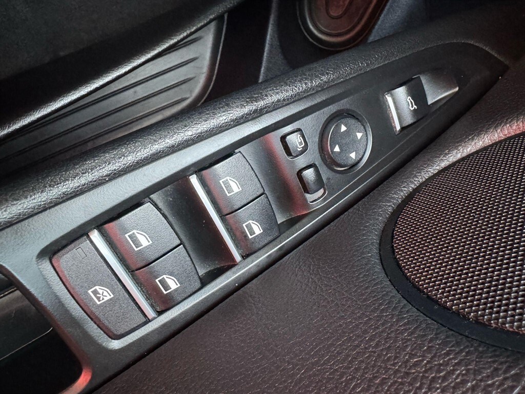 Vehicle 65