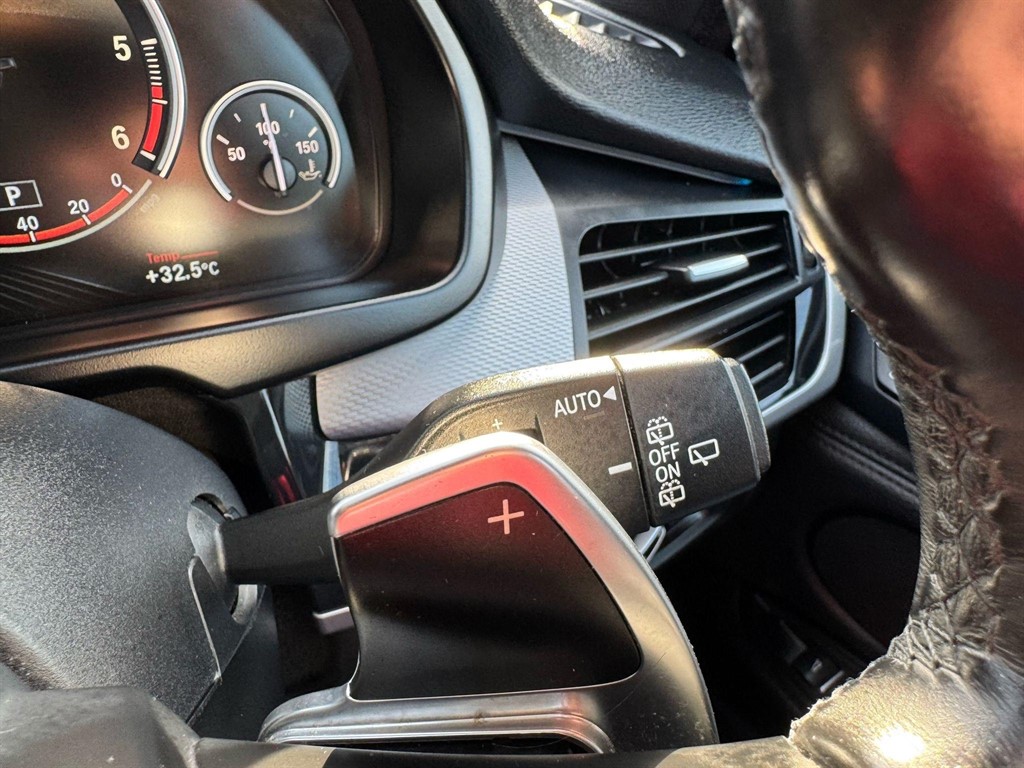 Vehicle 66