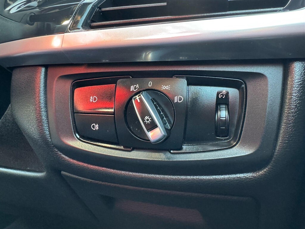 Vehicle 67