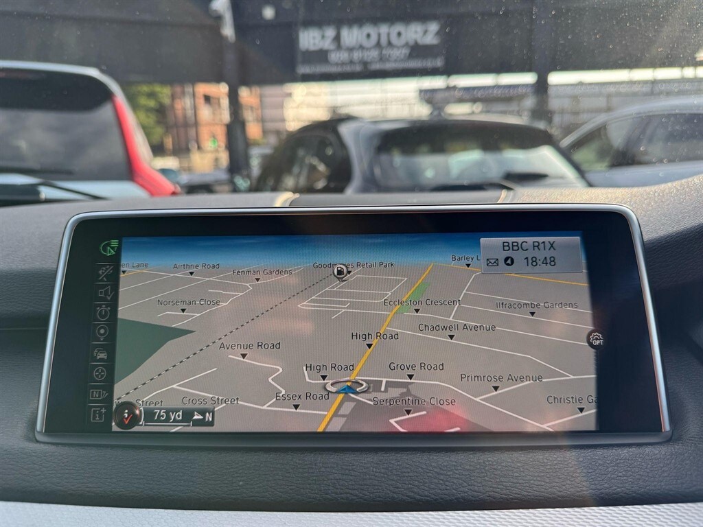 Vehicle 69