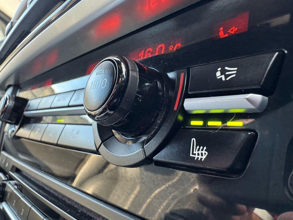 Vehicle 70