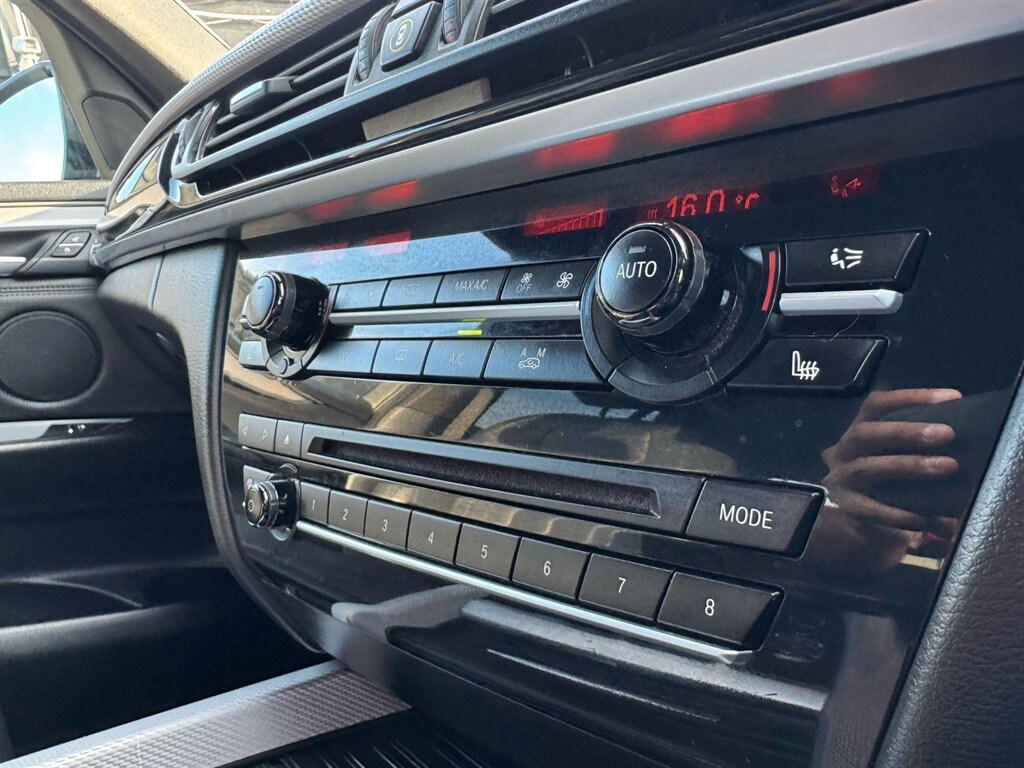 Vehicle 71