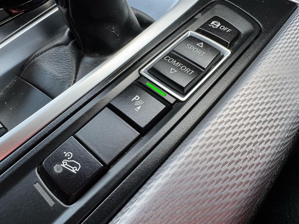 Vehicle 73