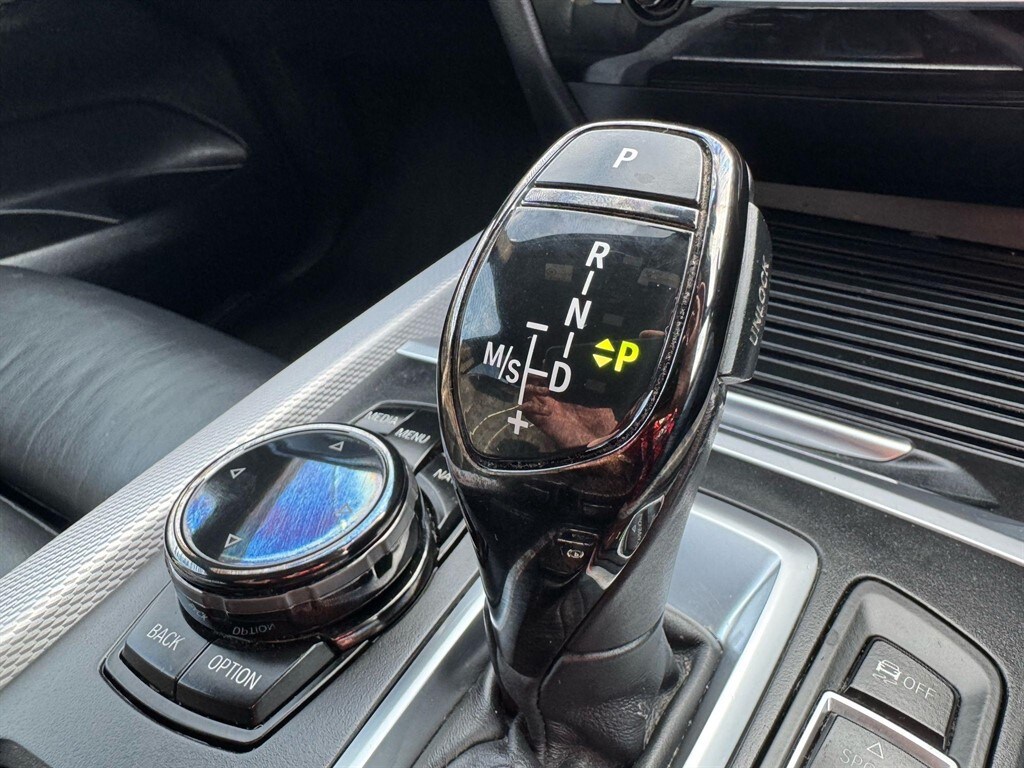 Vehicle 75