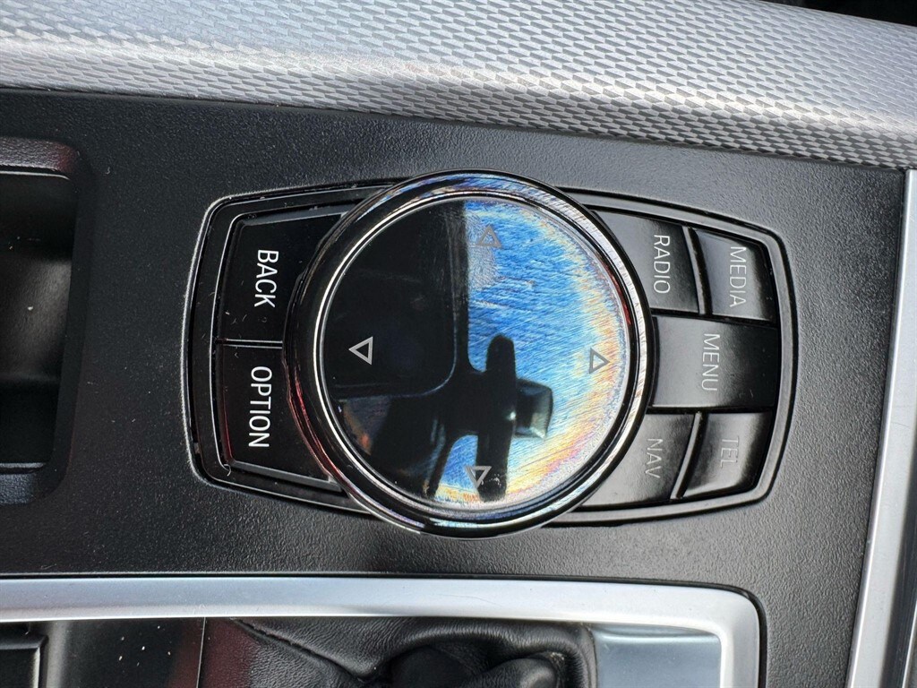 Vehicle 76