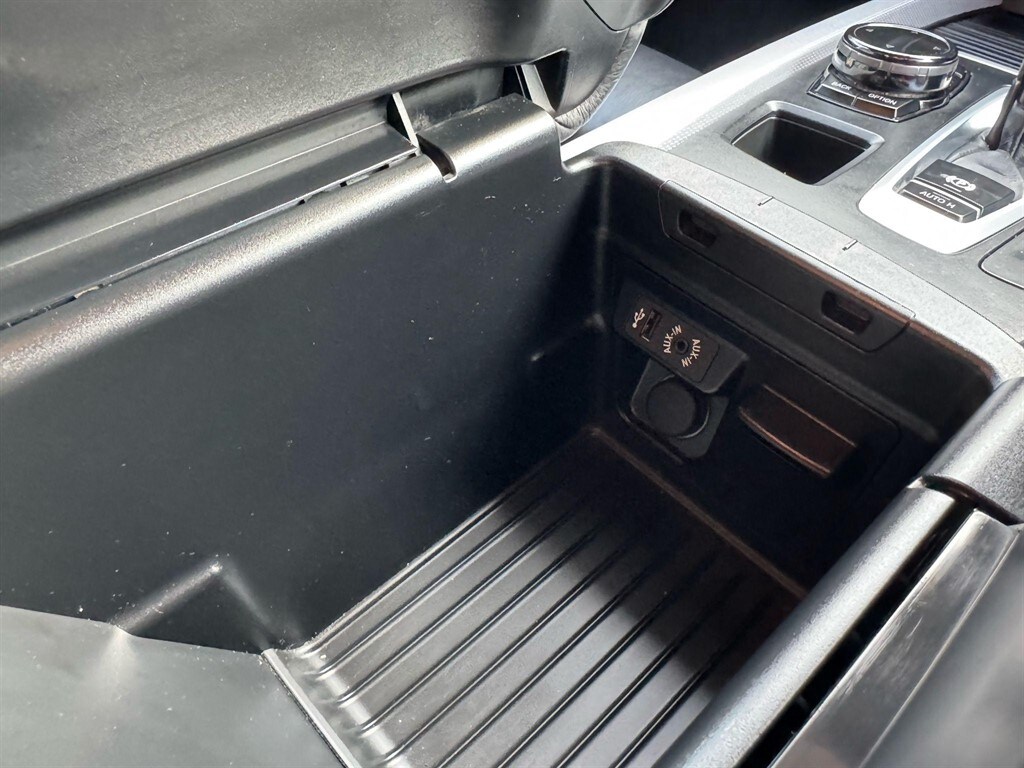 Vehicle 79