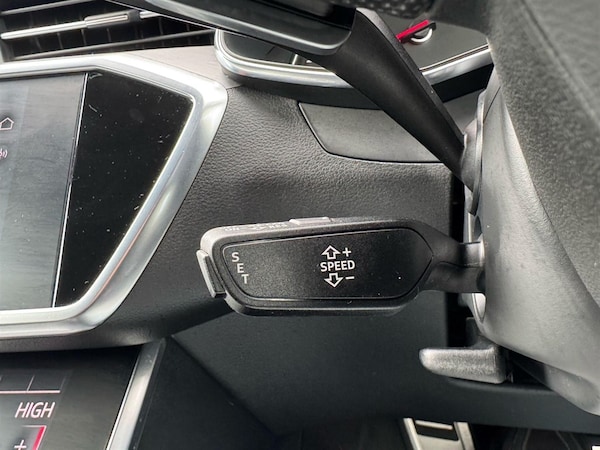 Used Audi A6 Avant 2019 for sale - 75776275: Photo 61