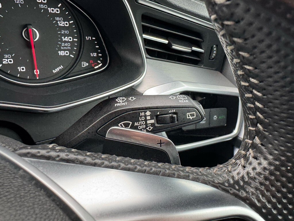 Vehicle 66