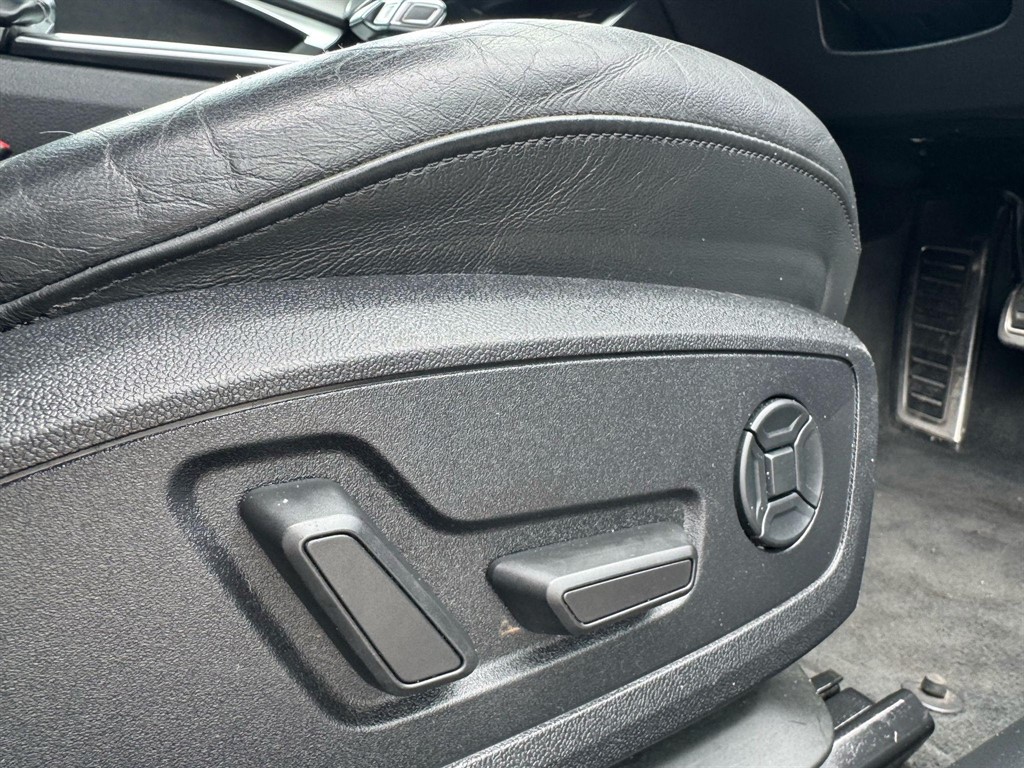 Vehicle 68