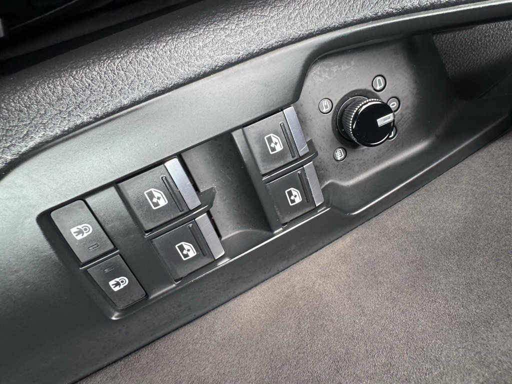 Vehicle 69