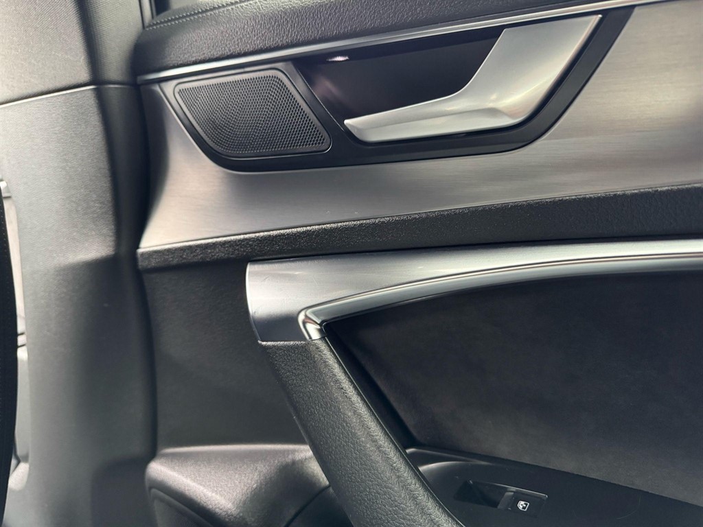 Vehicle 80