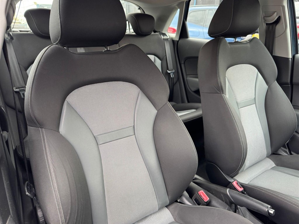 Used Audi A1 2015 for sale - 76540194: Photo 45