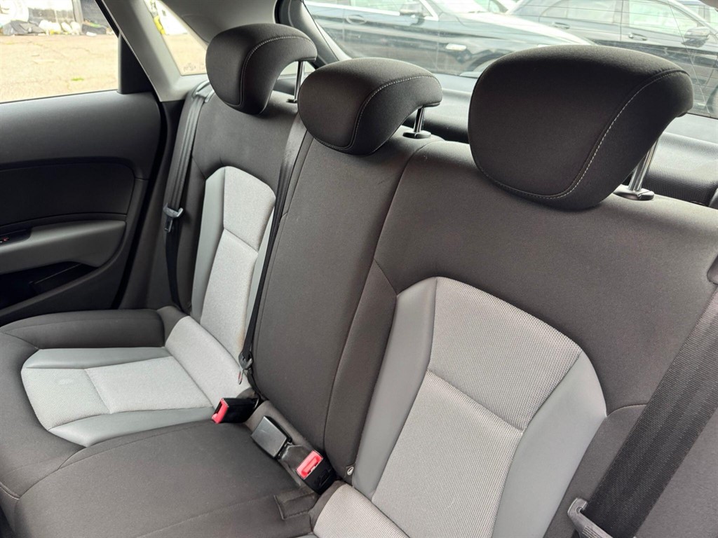 Used Audi A1 2015 for sale - 76540194: Photo 47