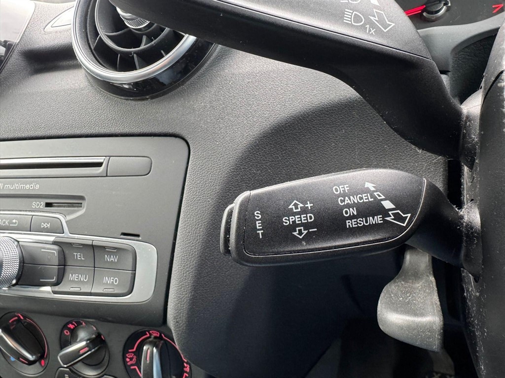 Used Audi A1 2015 for sale - 76540194: Photo 49