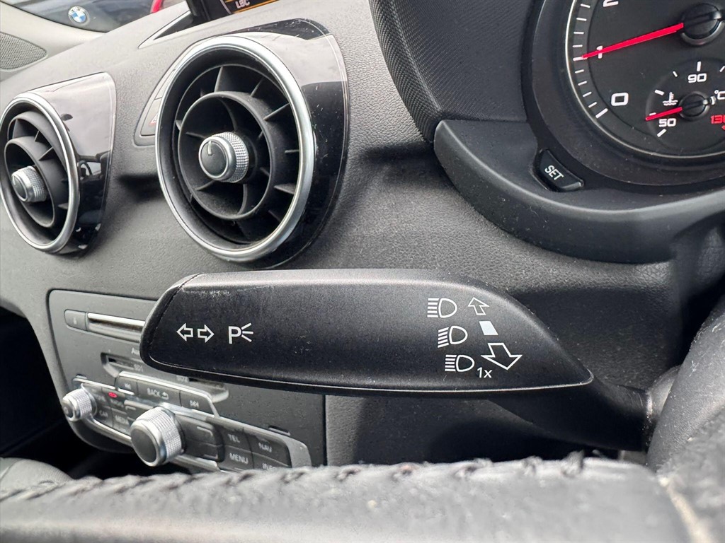 Used Audi A1 2015 for sale - 76540194: Photo 50