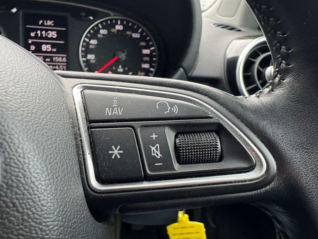 Used Audi A1 2015 for sale - 76540194: Photo 51