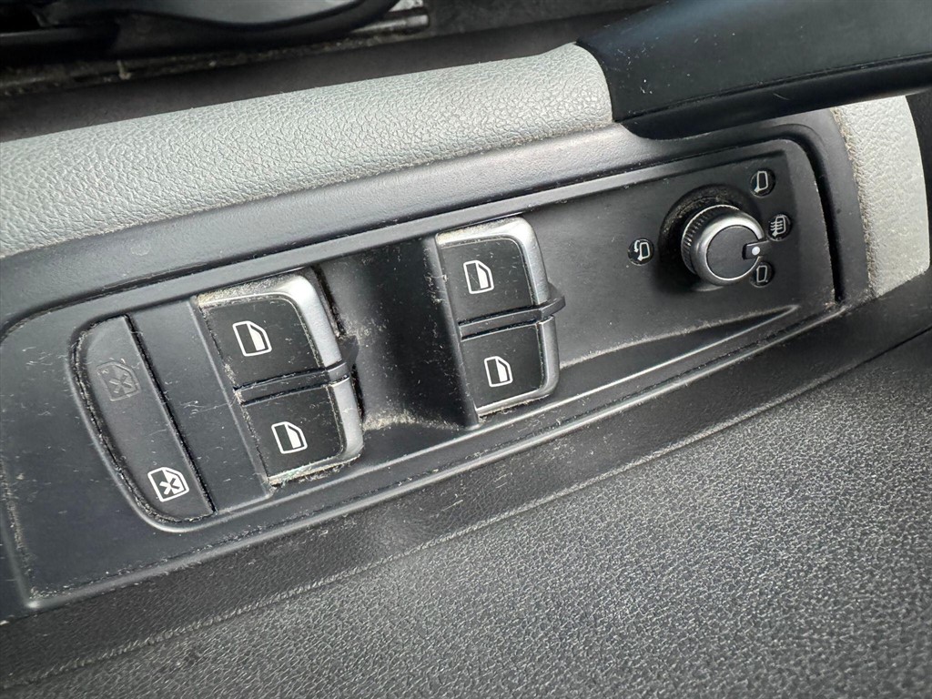 Used Audi A1 2015 for sale - 76540194: Photo 53