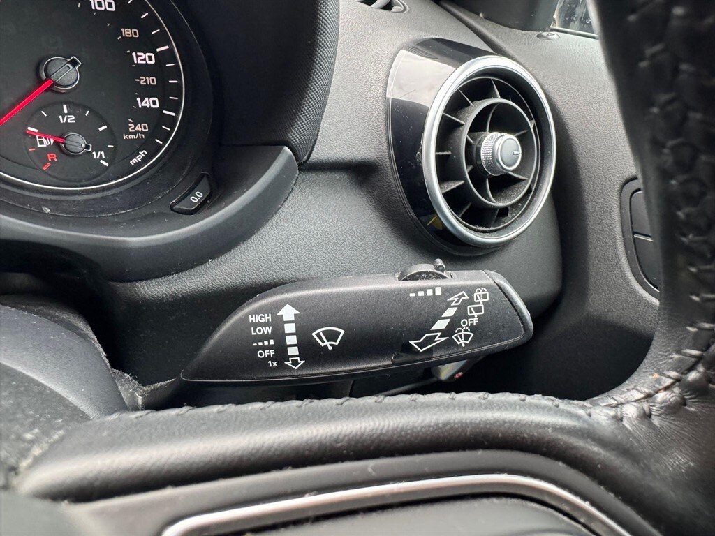 Used Audi A1 2015 for sale - 76540194: Photo 55