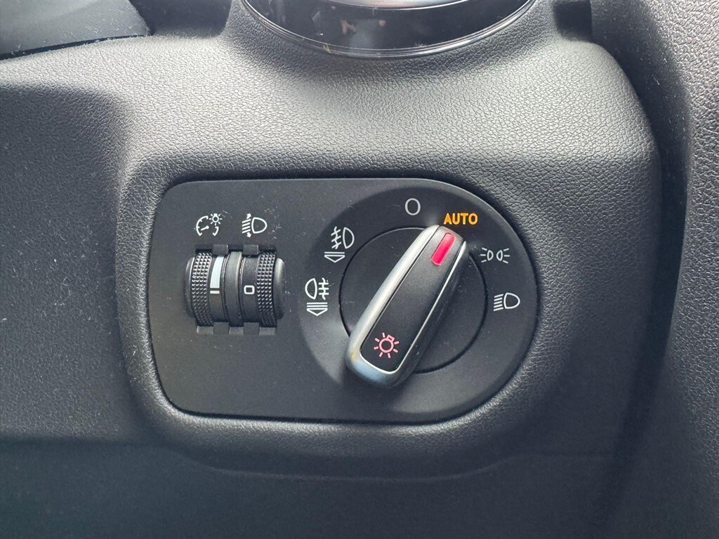 Used Audi A1 2015 for sale - 76540194: Photo 56