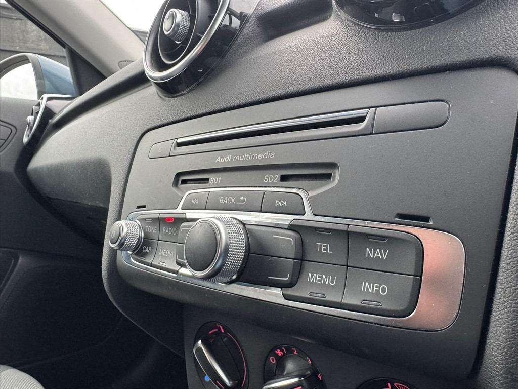 Used Audi A1 2015 for sale - 76540194: Photo 57