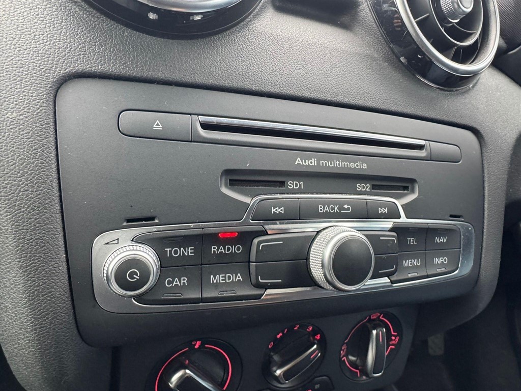 Used Audi A1 2015 for sale - 76540194: Photo 58