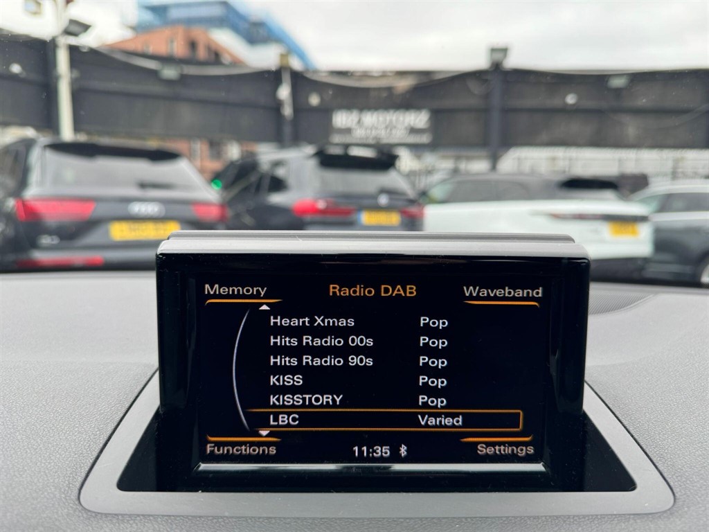 Used Audi A1 2015 for sale - 76540194: Photo 59