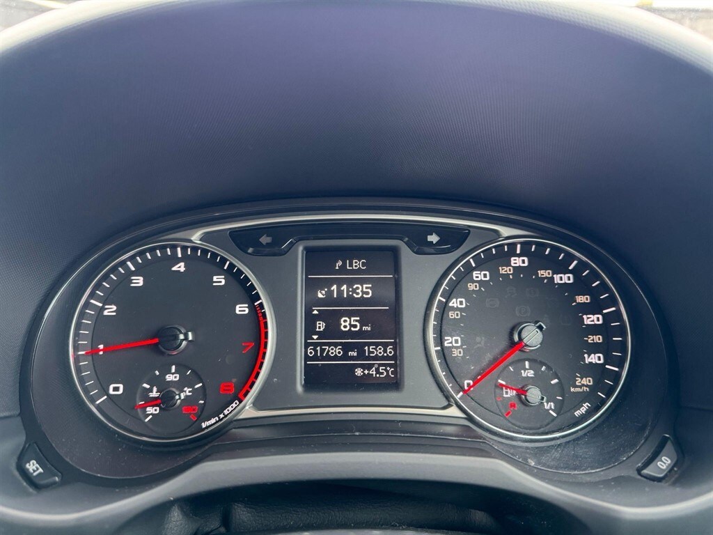 Used Audi A1 2015 for sale - 76540194: Photo 60