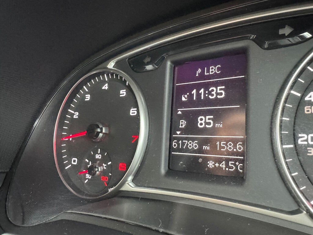 Used Audi A1 2015 for sale - 76540194: Photo 61