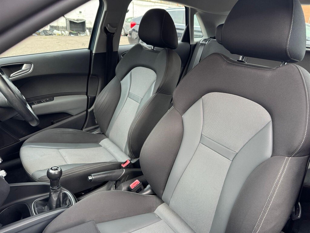 Used Audi A1 2015 for sale - 76540194: Photo 63