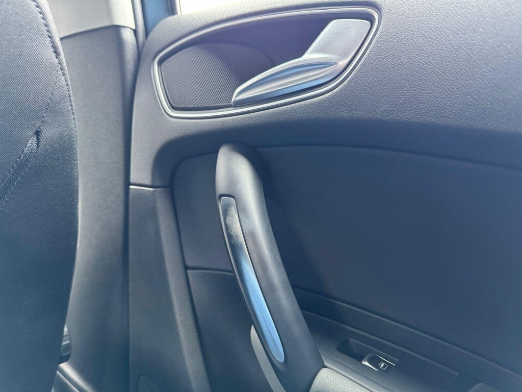 Used Audi A1 2015 for sale - 76540194: Photo 65