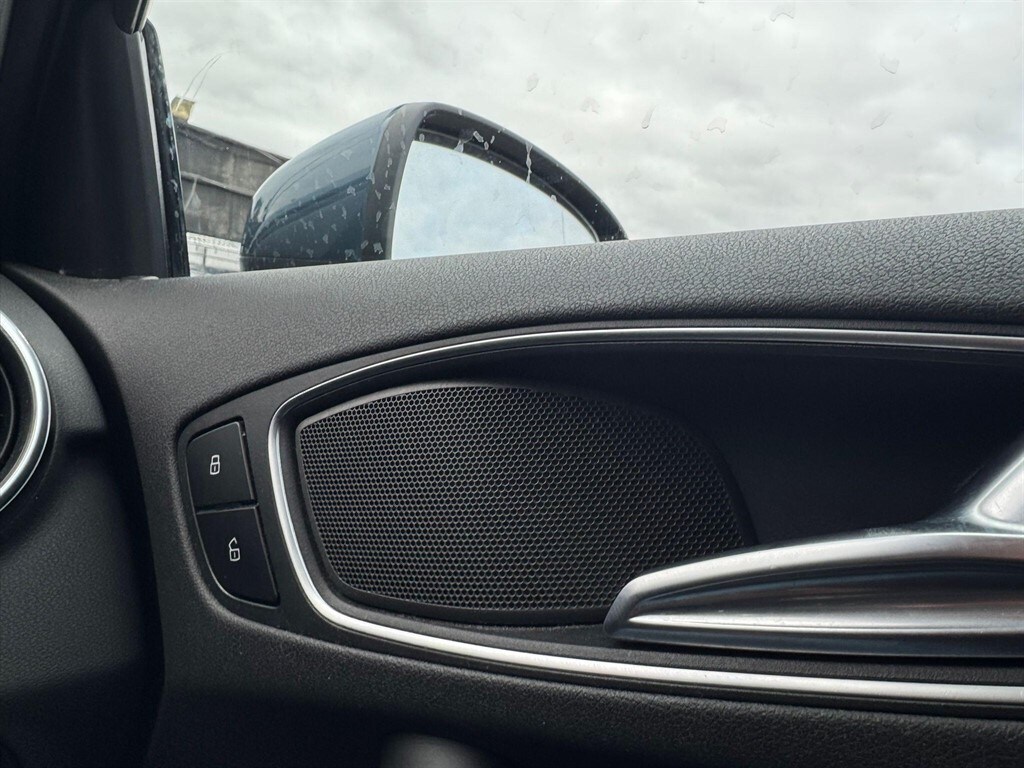 Used Audi A1 2015 for sale - 76540194: Photo 66