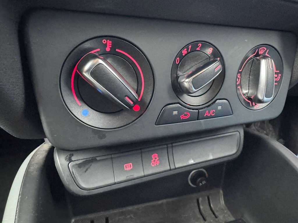 Used Audi A1 2015 for sale - 76540194: Photo 69