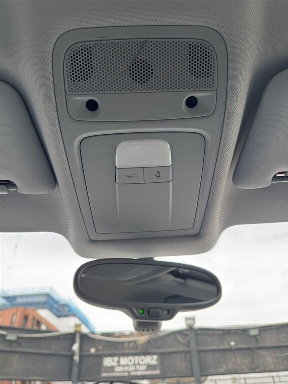 Used Audi A1 2015 for sale - 76540194: Photo 70