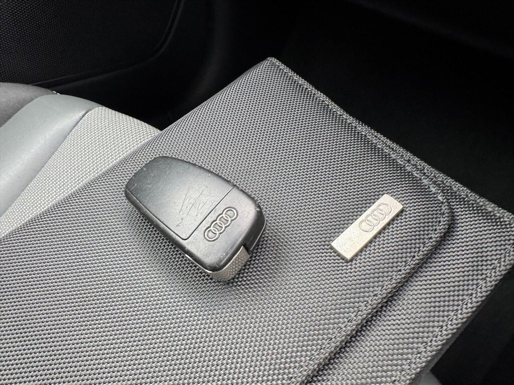 Used Audi A1 2015 for sale - 76540194: Photo 71