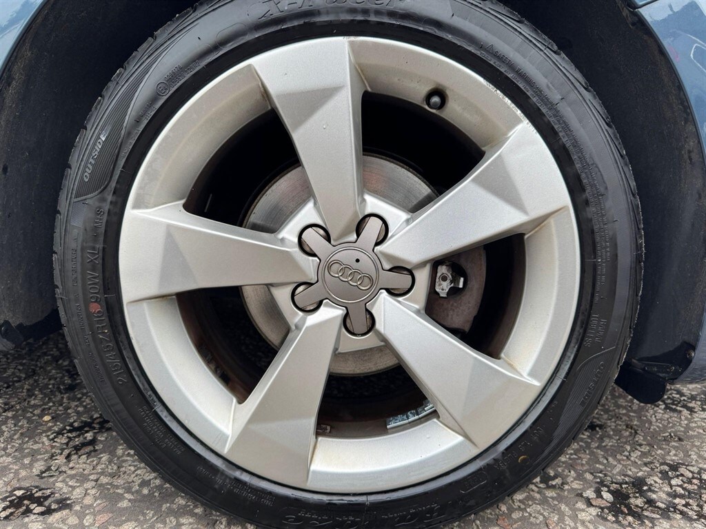 Used Audi A1 2015 for sale - 76540194: Photo 72