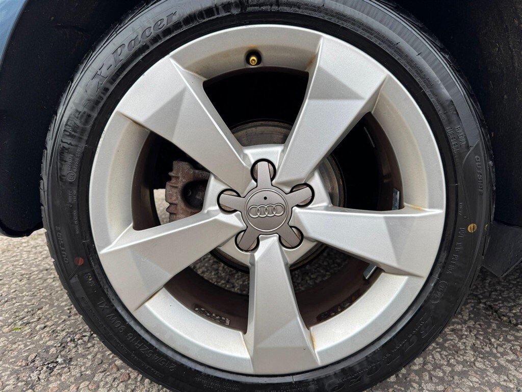 Used Audi A1 2015 for sale - 76540194: Photo 73