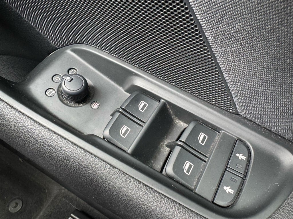 Vehicle 43