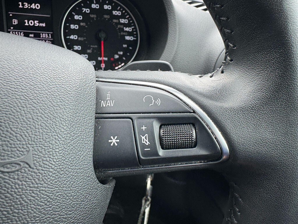 Vehicle 49
