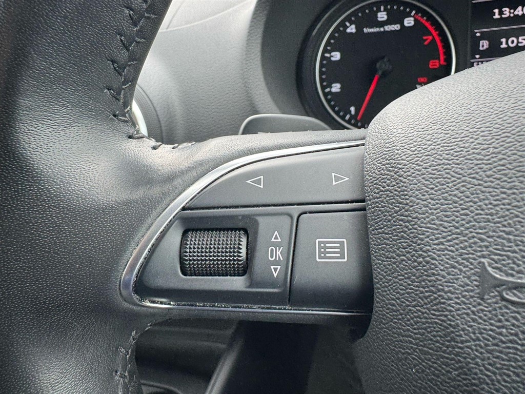 Vehicle 53