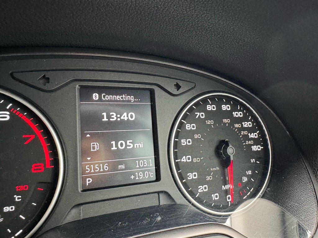 Vehicle 55