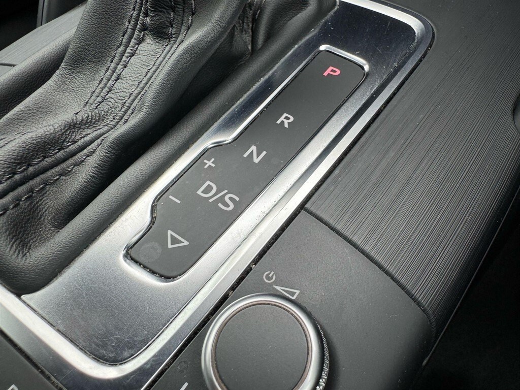 Vehicle 60