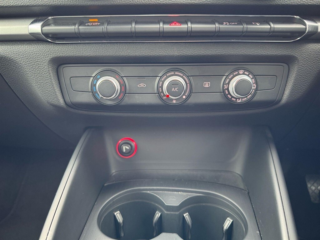 Vehicle 61