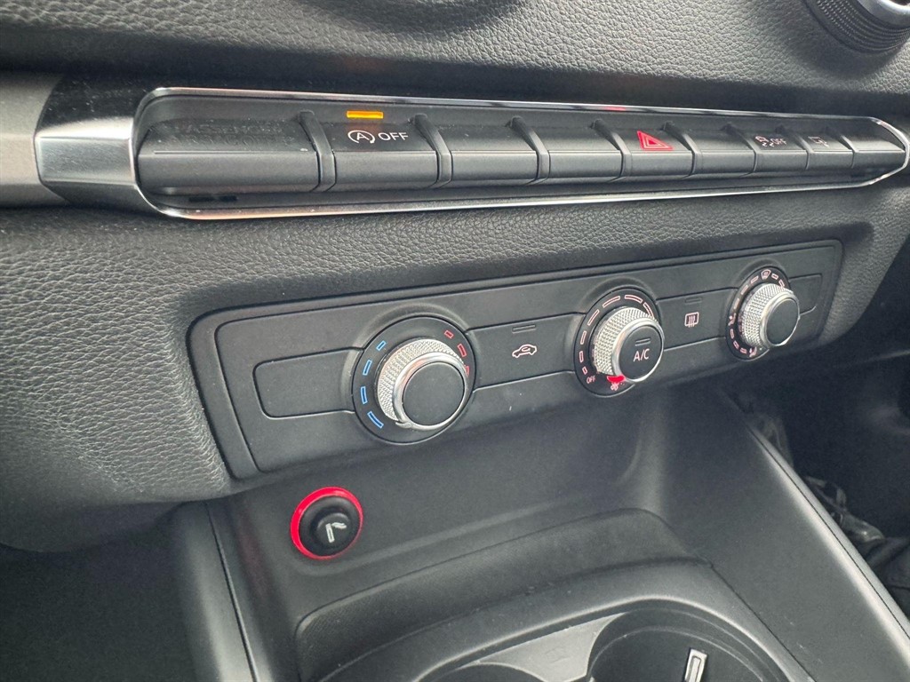 Vehicle 64