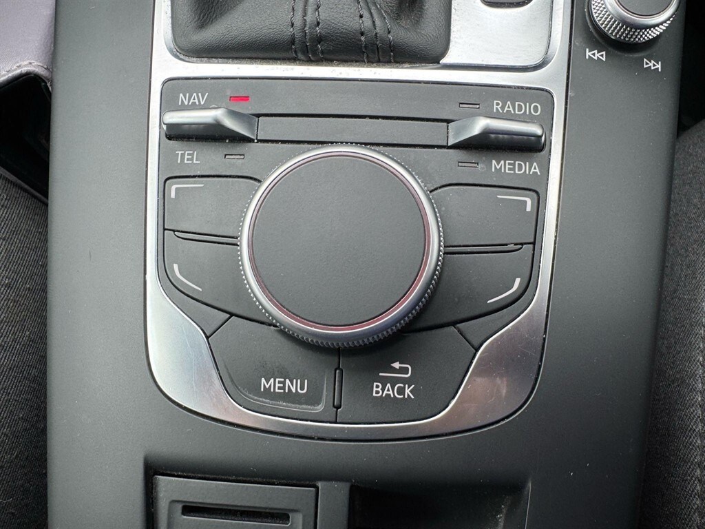 Vehicle 65