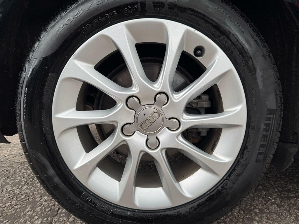 Vehicle 70