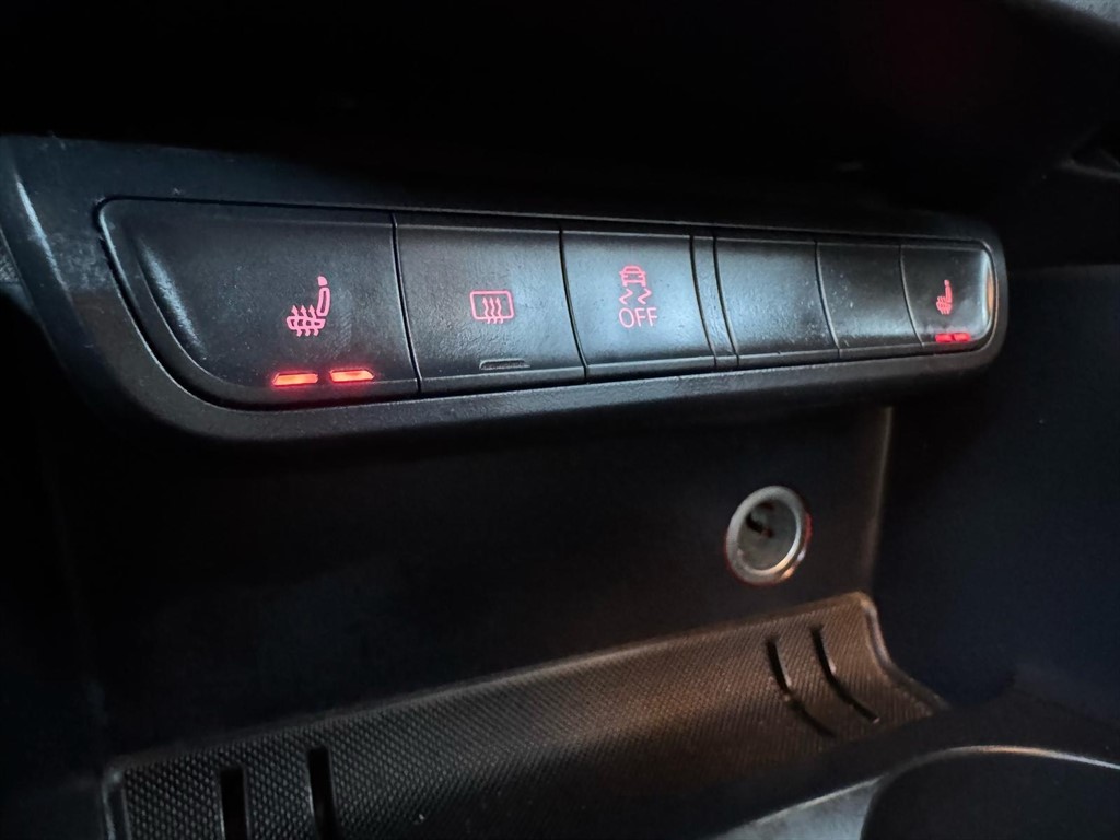 Vehicle 45