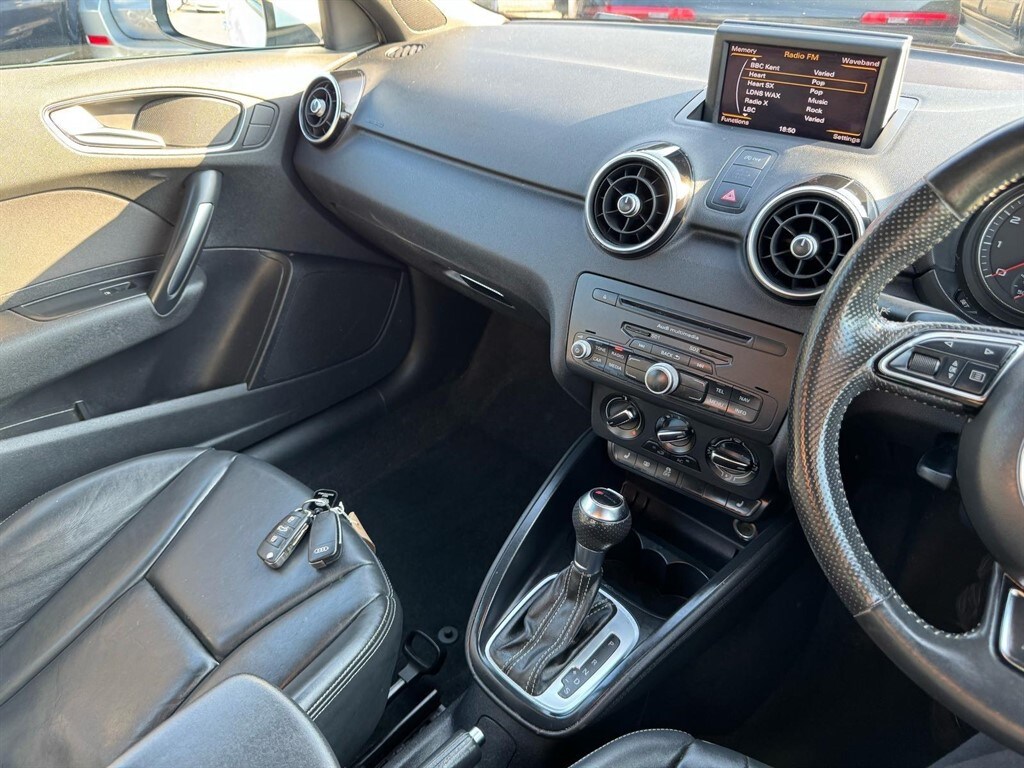 Vehicle 46