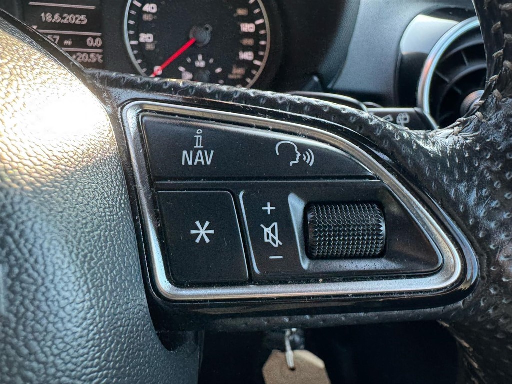 Vehicle 50